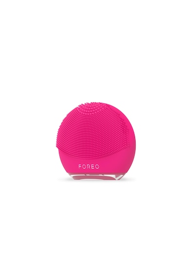 Foreo Luna 4 Play Cherry Up Yüz Temizleme Cihazı