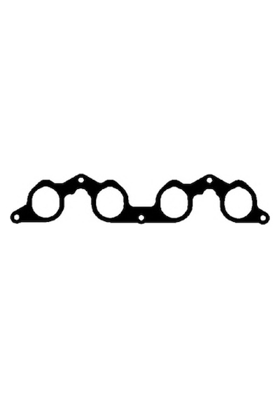 Bmw E30 E34 E36 M40 M43 Manifold Contası 12611734683 11611734401