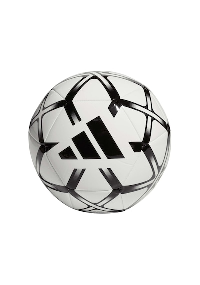 Adidas Starlancer Club Futbol Topu Ip1648 Çok Renkli
