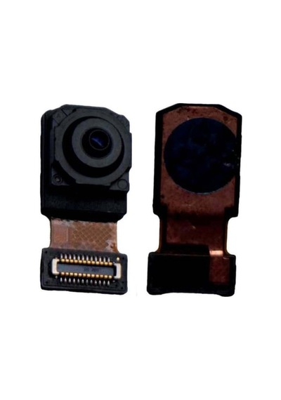Kahveci.store Redmi Note 10- 10s Note -10 5g Uyumlu Ön Kamera 22 Standart