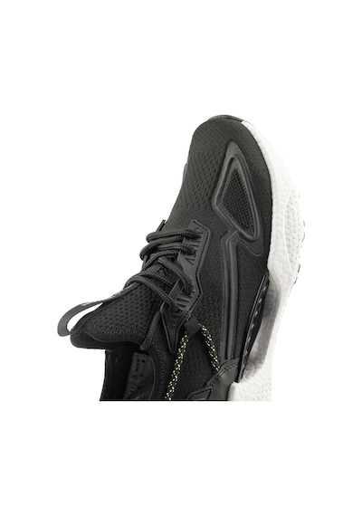 South Erkek Sneakers - Sıyah 001