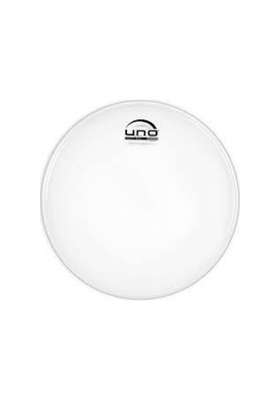 Evans Us14h30 14 İnç Deri Uno 14 Hazy 300 Trampet Alt Clear Tek Kat