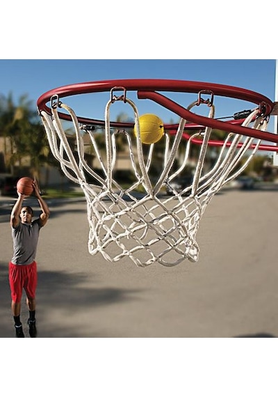 Sklz Shooting Target Basketbol Hedef Şut Geliştirme
