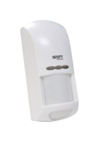 Spy Sp-501p Kablosuz Pır Dedektör