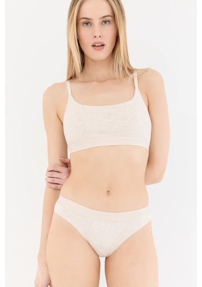 Naphor Touch Krem Brazilian Külot