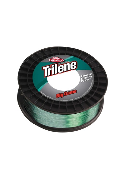 Berkley Trilene Big Game Misina