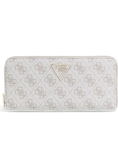 Guess Laurel Iı Slg Toprak Kadın Cüzdan Swsg7459146 4040104