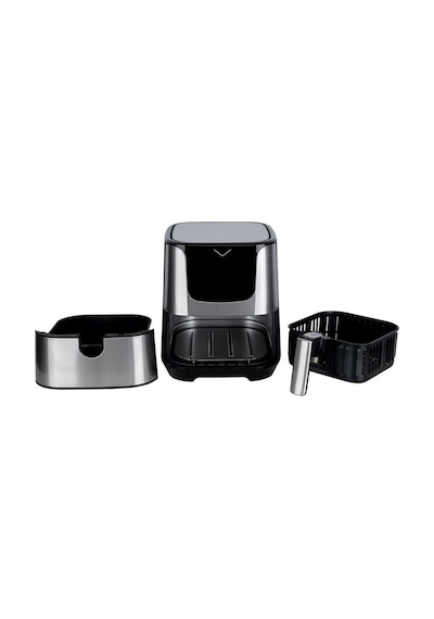 Vestel Lightfry X 3.5 LT 1500 W Fritöz