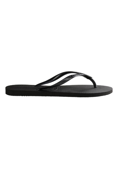Havaianas Slim Bayan Terlik - Siyah Havaianas Slim Bayan Terlik - Siyah