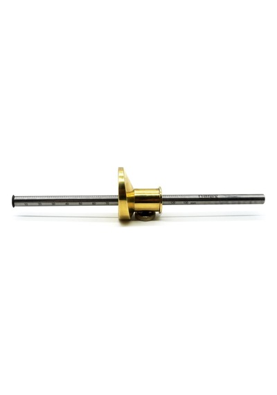 Narex 874401 Marking Wheel Ahşap İşaretleme Tekeri