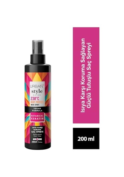 Ayrex Style Guide Parlak Görünüm Sağlayan Krem Wax- Güçlü Tutuş- 100ml