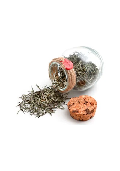 Beyaz Çay 25 G