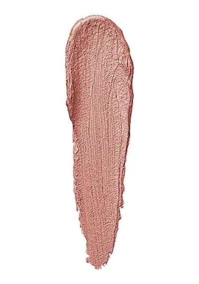 Shimmer & Yoğun Işıltılı Likit Metalik Göz Farı 0 14821667