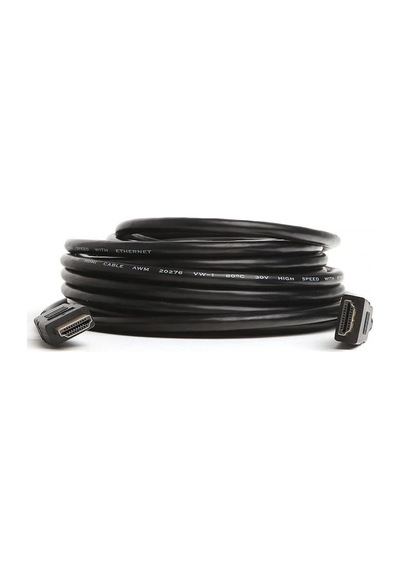 DARK DK-HD-CV14L2000 20metre HDMI Görüntü Kablosu 1.4v 4K