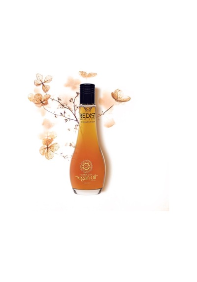 Bascisell Redist Argan Oil 100 Ml 188546
