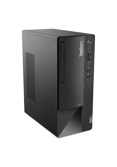 Lenovo Thinkcentre Neo 50T 12JD0008TR04 i7-1360P 32 GB 1 TB SSD Free Dos Masaüstü Bilgisayar