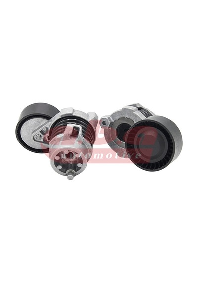 Aba 25200590 Alternatör Gergi Rulmanı V Gergi Kütüğü Dacıa Dokker-duster-lodgy-logan Iı-sandero Iı 1.2 Tce 115-125-90 Lpg 12 117506193r -