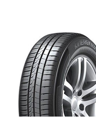 Hankook 165/60 R15 77H Kinergy Eco 2 K435 Yaz Lastiği 2024