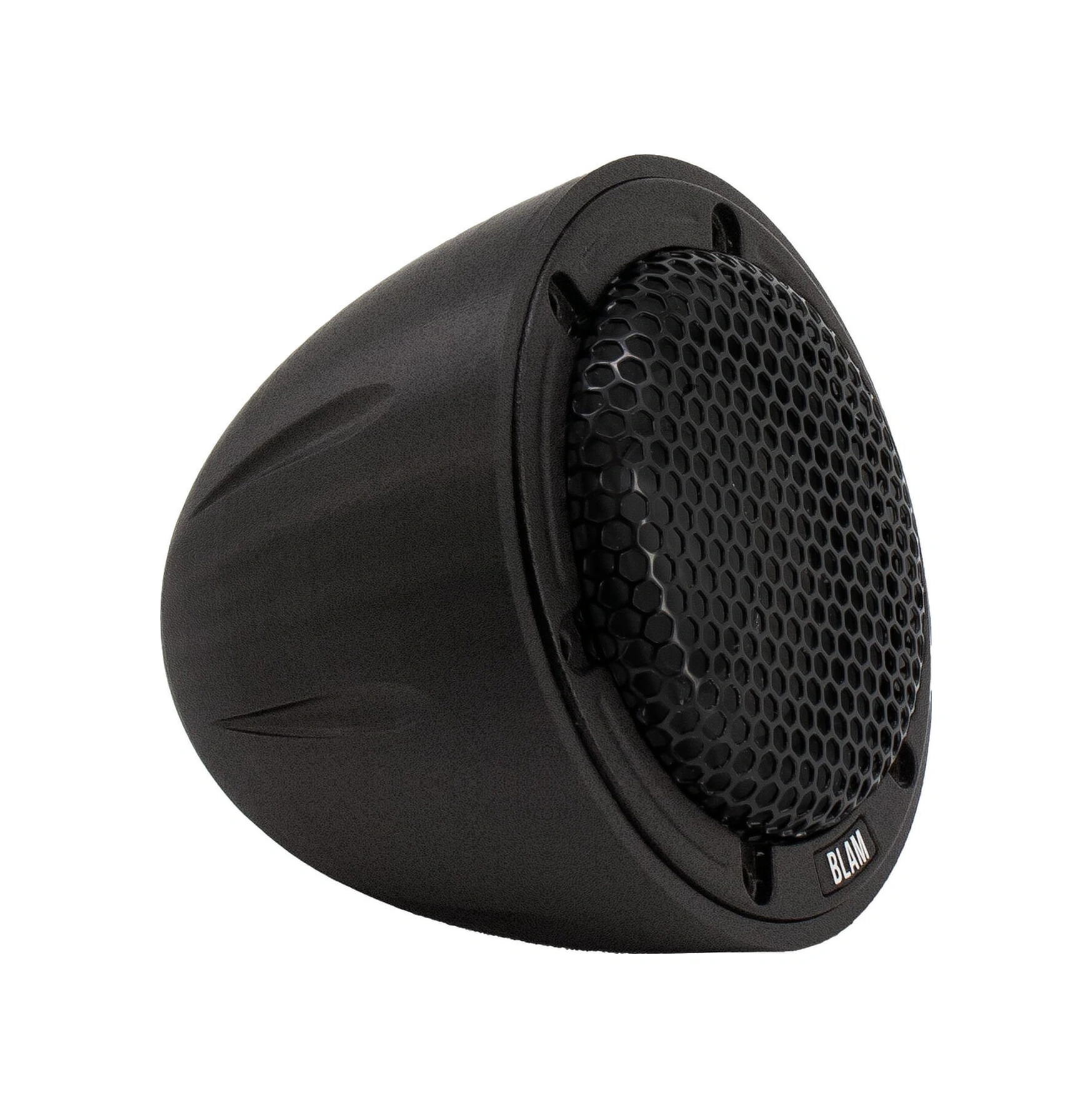 Blam Lfr-52 5 Cm Midrange 50 Watt
