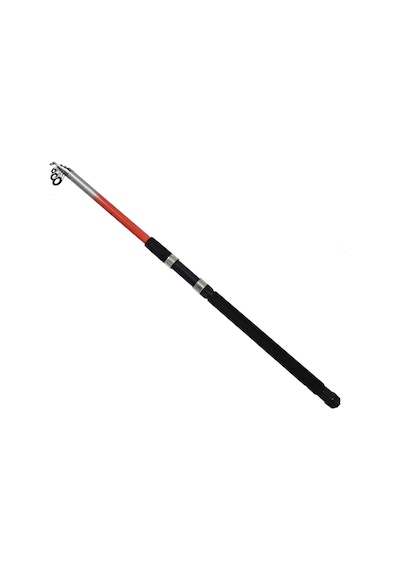 Kendo Elbe 2.10m 70-150gr Olta Kamışı - 100664