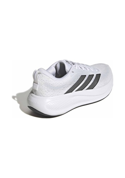 Kj1780-k Adidas Response Pace W Kadın Spor Ayakkabı Beyaz Kj1780-k