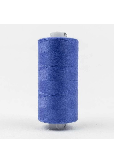 Wonderfil Polyester Dikiş İpliği - Ds213 - State Blue
