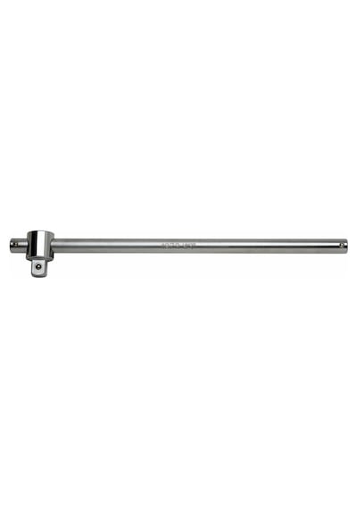 Unıor Un602738 3/4 T Kol 455 Mm 197.3/1