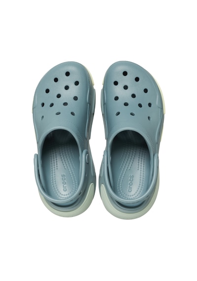 Crocs Bubble Crush Clog Kadın Terlik 210061 210061 3yo 3yo
