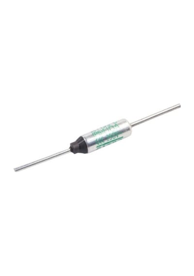 Termik Sigorta Sf129e 133 C 250v 10a Diyot Tip X 1 Adet Rf074 10