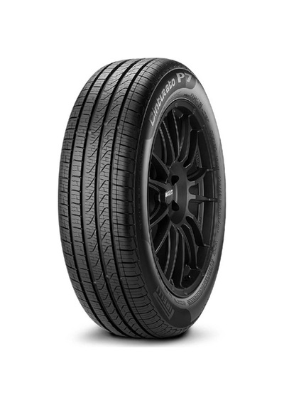 Pirelli 225/45R19 96H Cinturato P7 All Season XL Rft Dört Mevsim Lastik 2025