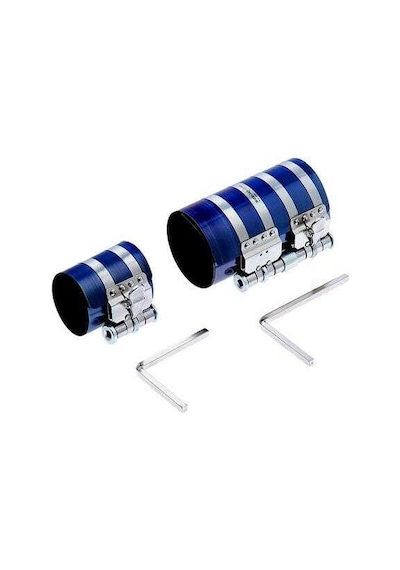 Izeltaş Segman Çemberi 175Mm - 0639050175