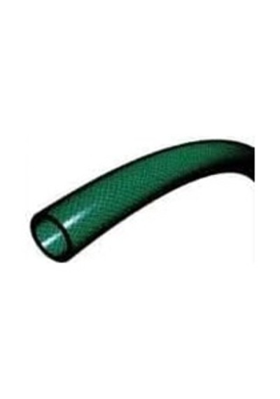 Feyza Yapı New Garden Bahçe Hortumu2 Metre
