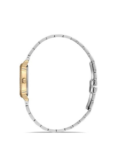 Momentus Ss224t-02sg Kadın Kol Saati