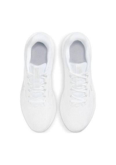 Nike Downshıfter 13 Fd6454 100 Unisex Yürüyüş Ve Koşu Ayakkabısı Beyaz 36-45 Beyaz