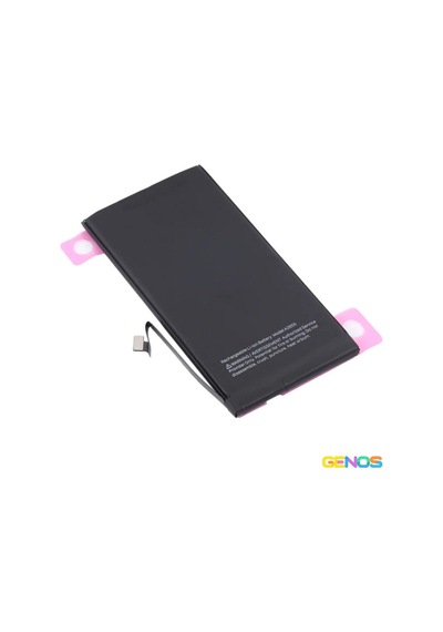 3227mah İphone 13 Uyumlu Batarya Sk521223