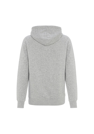 Routefield Routefıeld Hedge Sweatshirt Erkek Gri Gri Gri