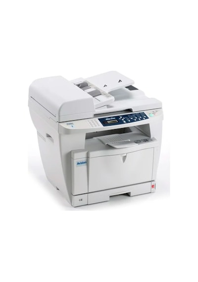 Avision AM7100 Çok Fonksiyonlu Lazer Yazıcı
