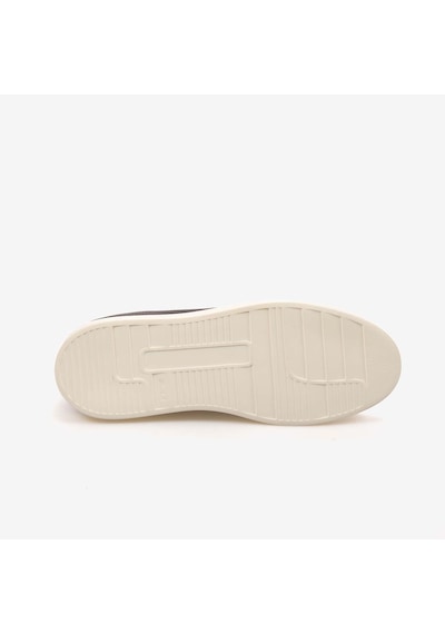 Mocassini Gold Erkek Spor & Sneaker Ayakkabı 7746 Kahve