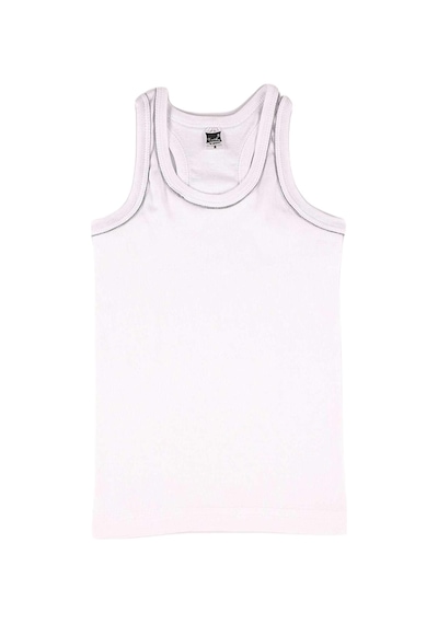 Tutku 130 Çocuk Spor Atlet 001