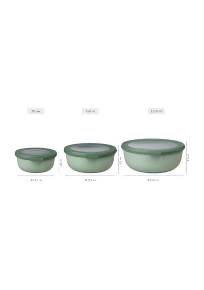 Mepal Cirqula 3 Parçalı Çok Kaseli Set Yuvarlak İskandinav Siyahı - 350, 750 Ve 1250 Ml, Derin Dondu Sku: Smg8690010574947 Açık Mepal Cirqula 3 Parçalı Çok Kaseli Set Yuvarlak İskandinav Siyahı - 350, 750 Ve 1250 Ml, Derin Dondu Sku: Smg8690010574947 Açık