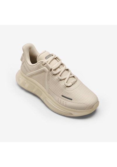 Lescon Bej Eterium 5 Airfoam Kadın Spor Ayakkabı