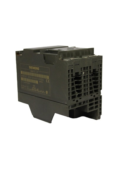 6es7153-3aa01-0xb0, 6es7 153-3aa01-0xb0 Im 153-1, For Et 200m Sıemens