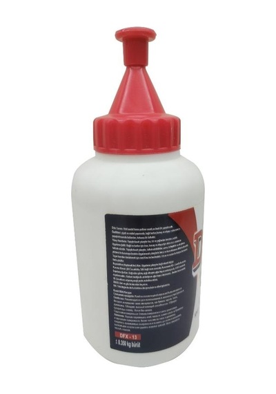 Difix Ahşap Tutkalı 350  G