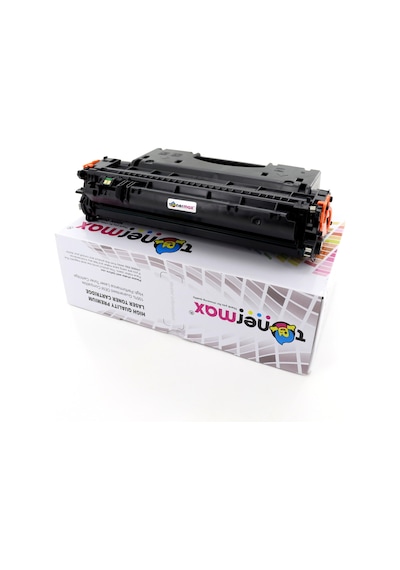 Hp 80X / Cf280X / Hp Laserjet Pro 400 Mfp M425Dn Uyumlu Toneri