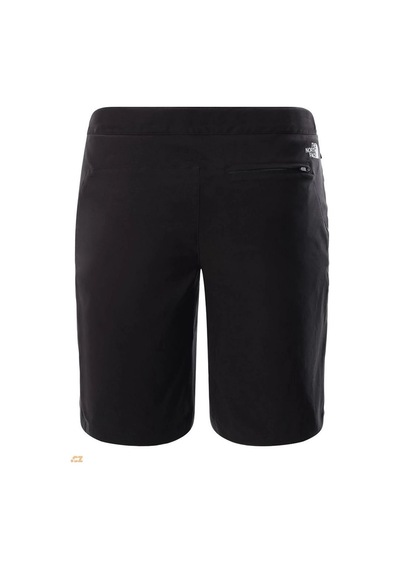 The North Face Lightning Erkek Outdoor Şort