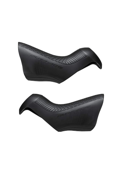 Shimano Hood - Elcik Dura-Ace St-R9150 Siyah