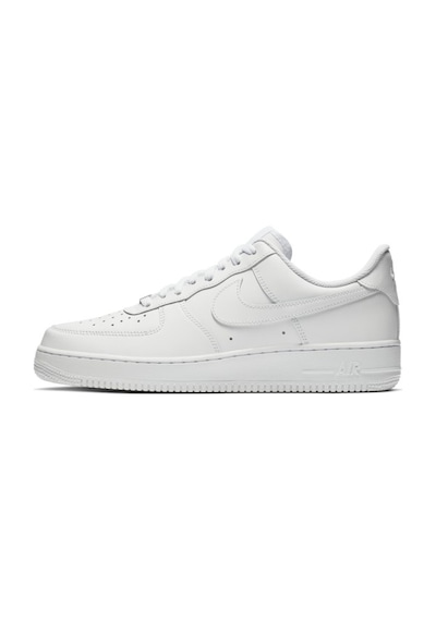 Nike Air Force 1 '07 Beyaz