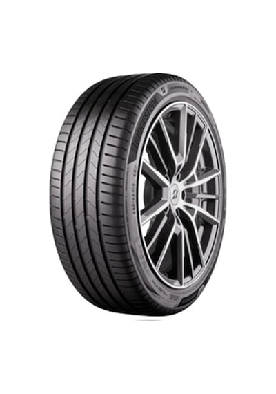 Bridgestone 195/55R16 87h Turanza T005 Yaz Lastiği 2024