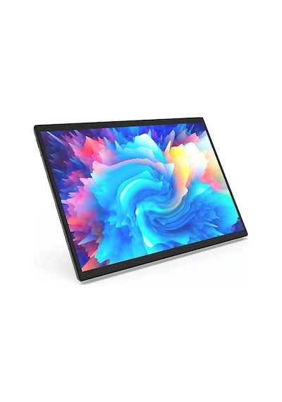 Wenn Ultra Xeon 16 GB 512 GB W11 14.6" Tablet