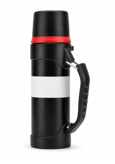 1.200ml Seyahat Termosu 304 Paslanmaz Çelik 24 Saat Sıcak Soğuk Koruma 18/8 Bpa İçermez 3 Katmanlı Vakum İzalasyon Çift Duvar Bakır Kaplama 2 Yıl Garantili-kamp-ofis-okul-seyahat-yolculuk-için İdeal Siyah 1.200ml Seyahat Termosu 304 Paslanmaz Çelik 24 Saat Sıcak Soğuk Koruma 18/8 Bpa İçermez 3 Katmanlı Vakum İzalasyon Çift Duvar Bakır Kaplama 2 Yıl Garantili-kamp-ofis-okul-seyahat-yolculuk-için İdeal Siyah